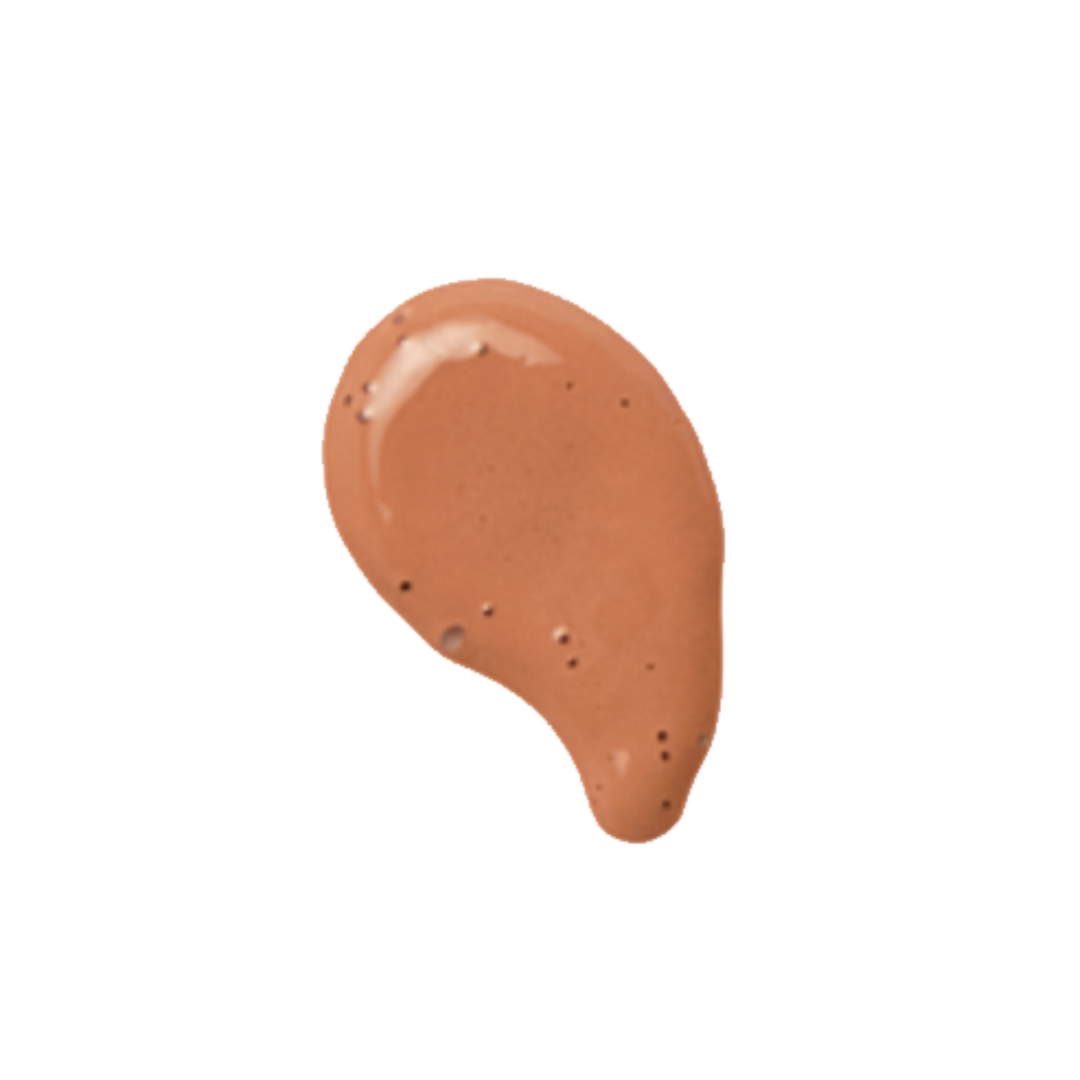 Colorescience - Total Eye 3-in-1 Renewal Therapy SPF 35