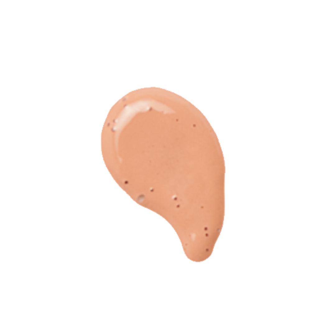 Colorescience - Total Eye 3-in-1 Renewal Therapy SPF 35