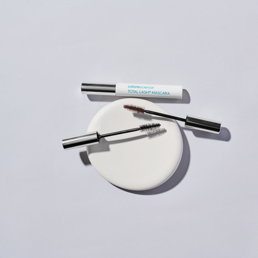 Colorescience - Total Lash Mascara
