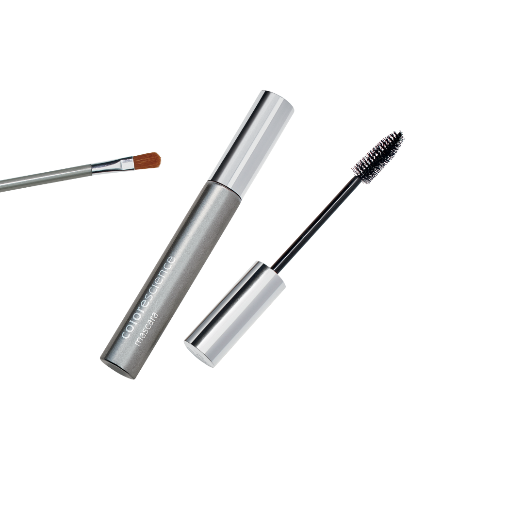 Colorescience - Total Lash Mascara