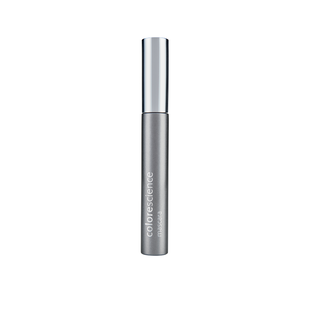 Colorescience - Total Lash Mascara