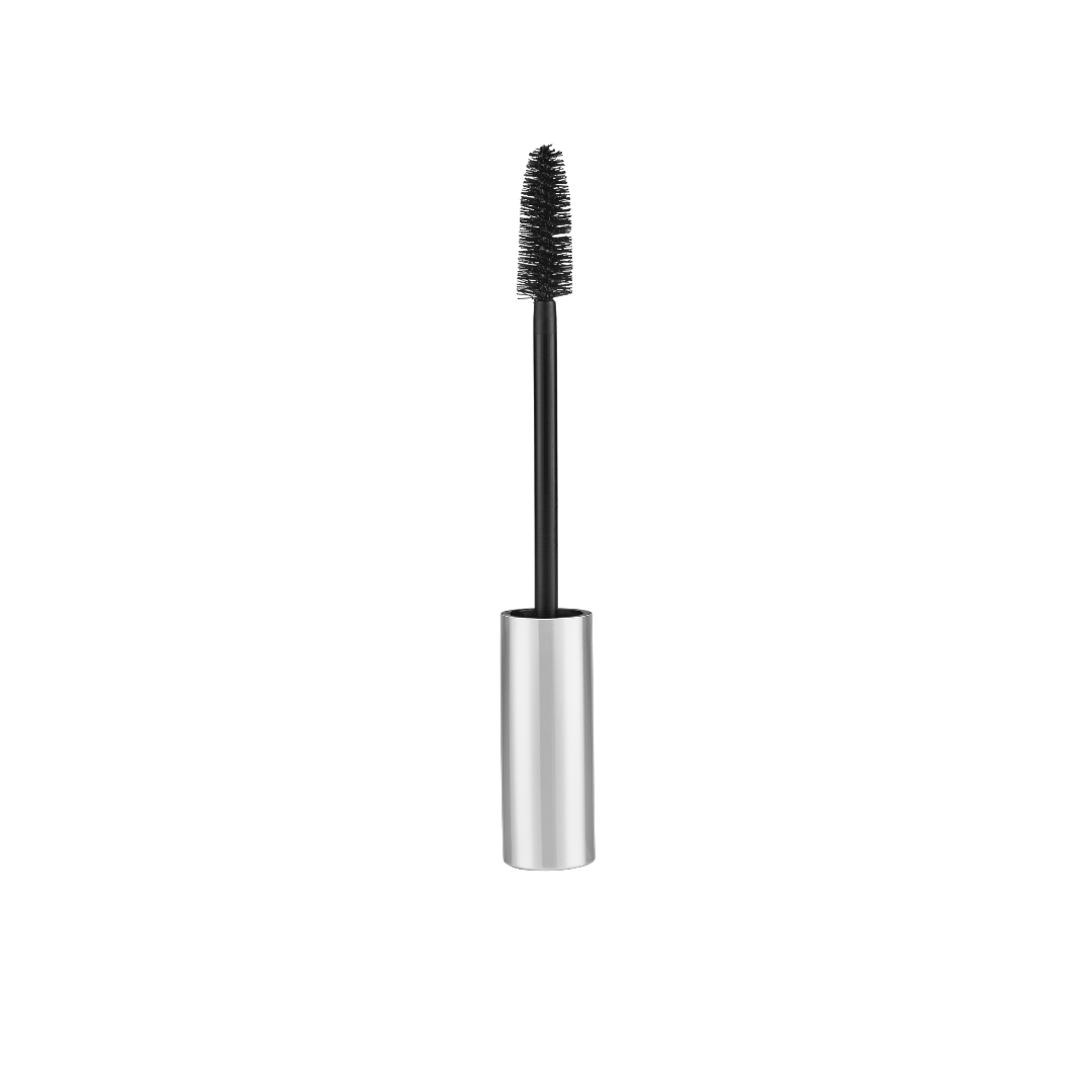 Colorescience - Total Lash Mascara