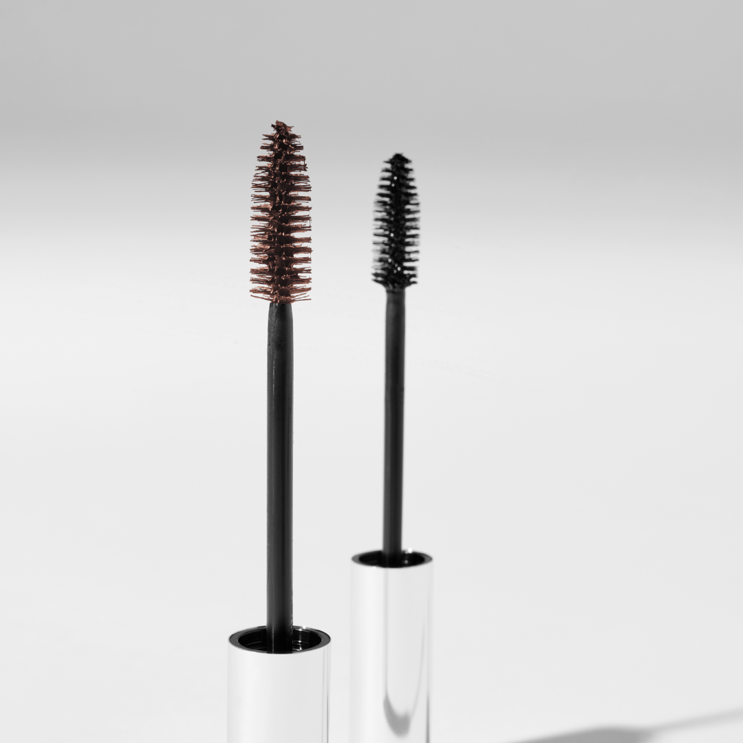 Colorescience - Total Lash Mascara