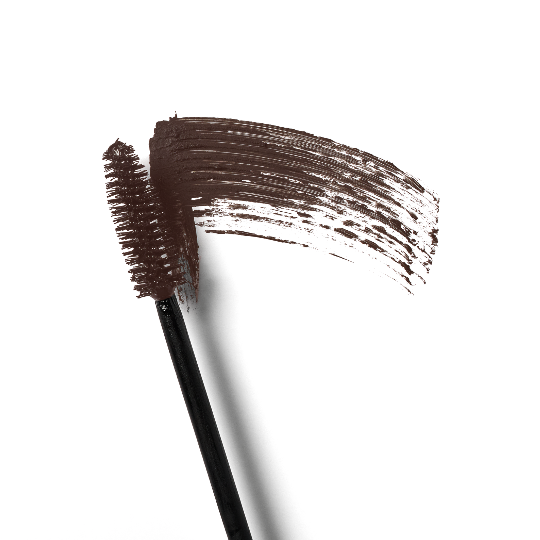 Colorescience - Total Lash Mascara