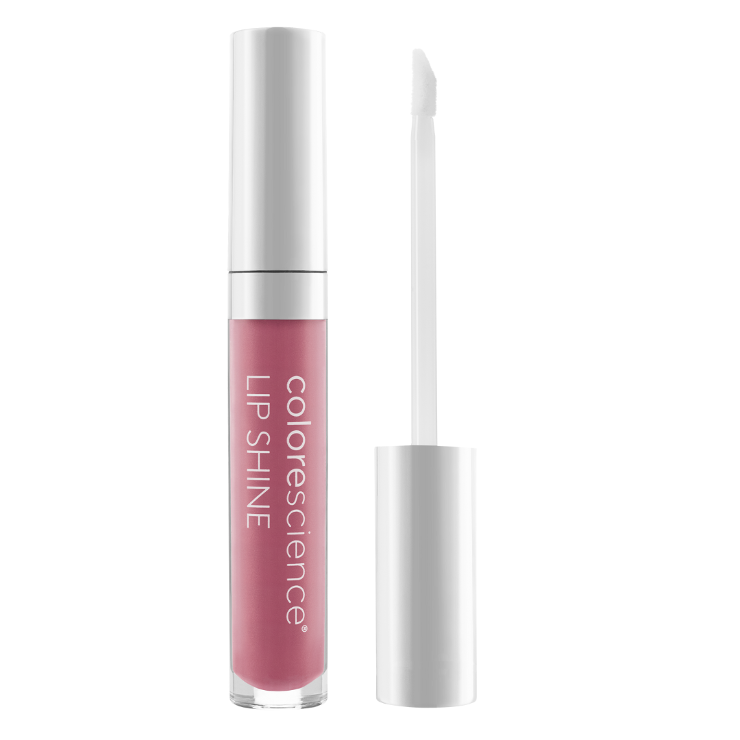 Colorescience - Lip Shine SPF 35