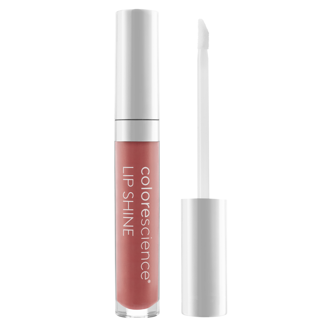Colorescience - Lip Shine SPF 35