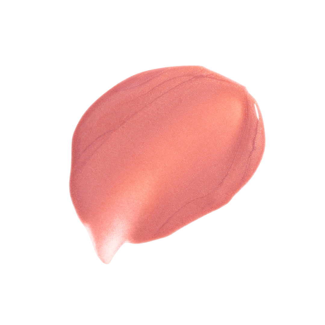 Colorescience - Lip Shine SPF 35