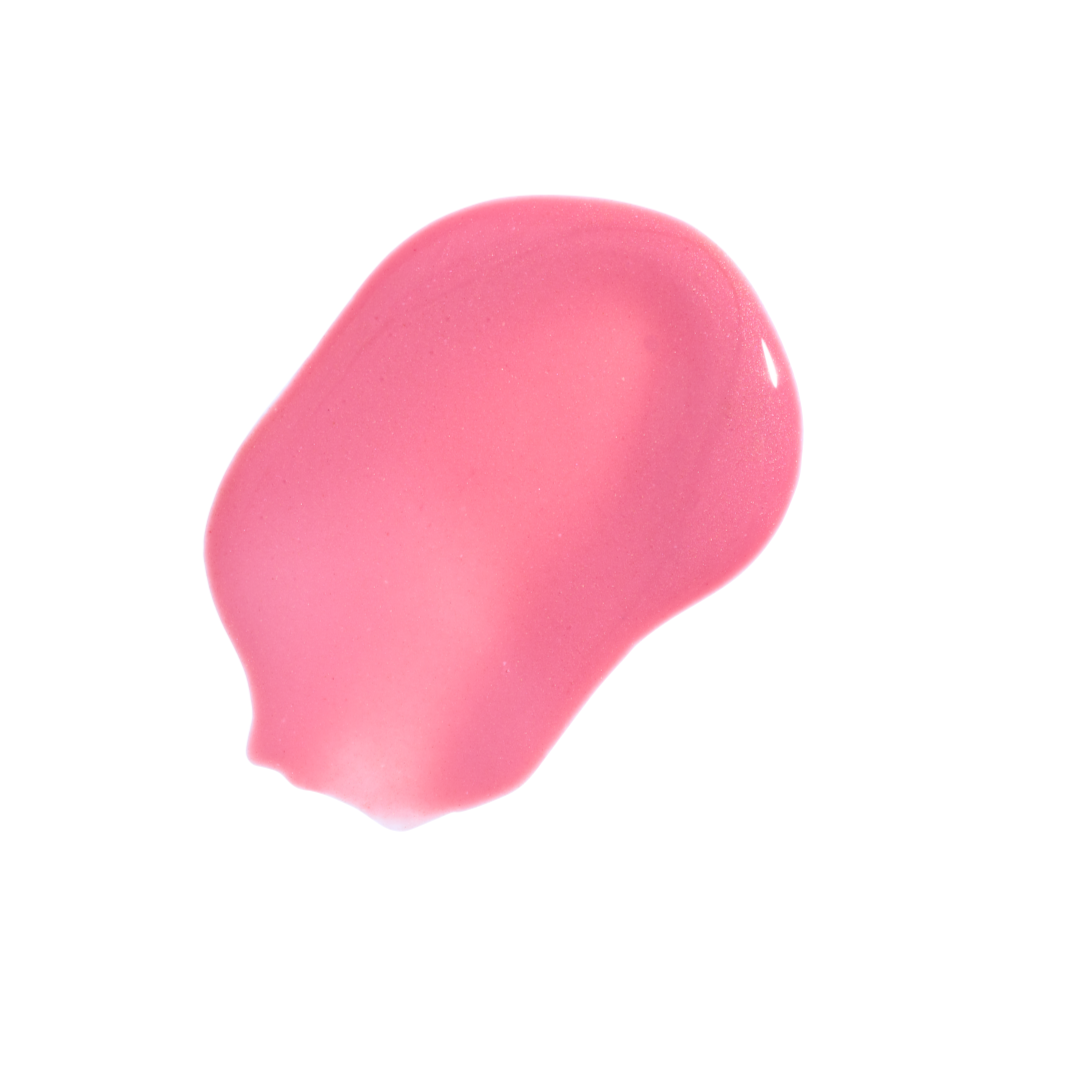Colorescience - Lip Shine SPF 35