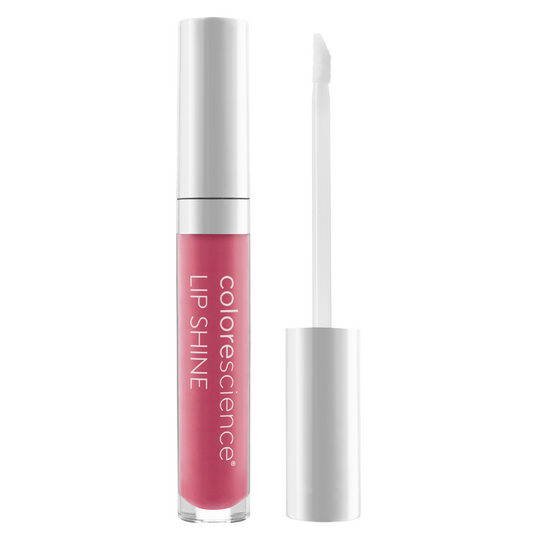 Colorescience - Lip Shine SPF 35