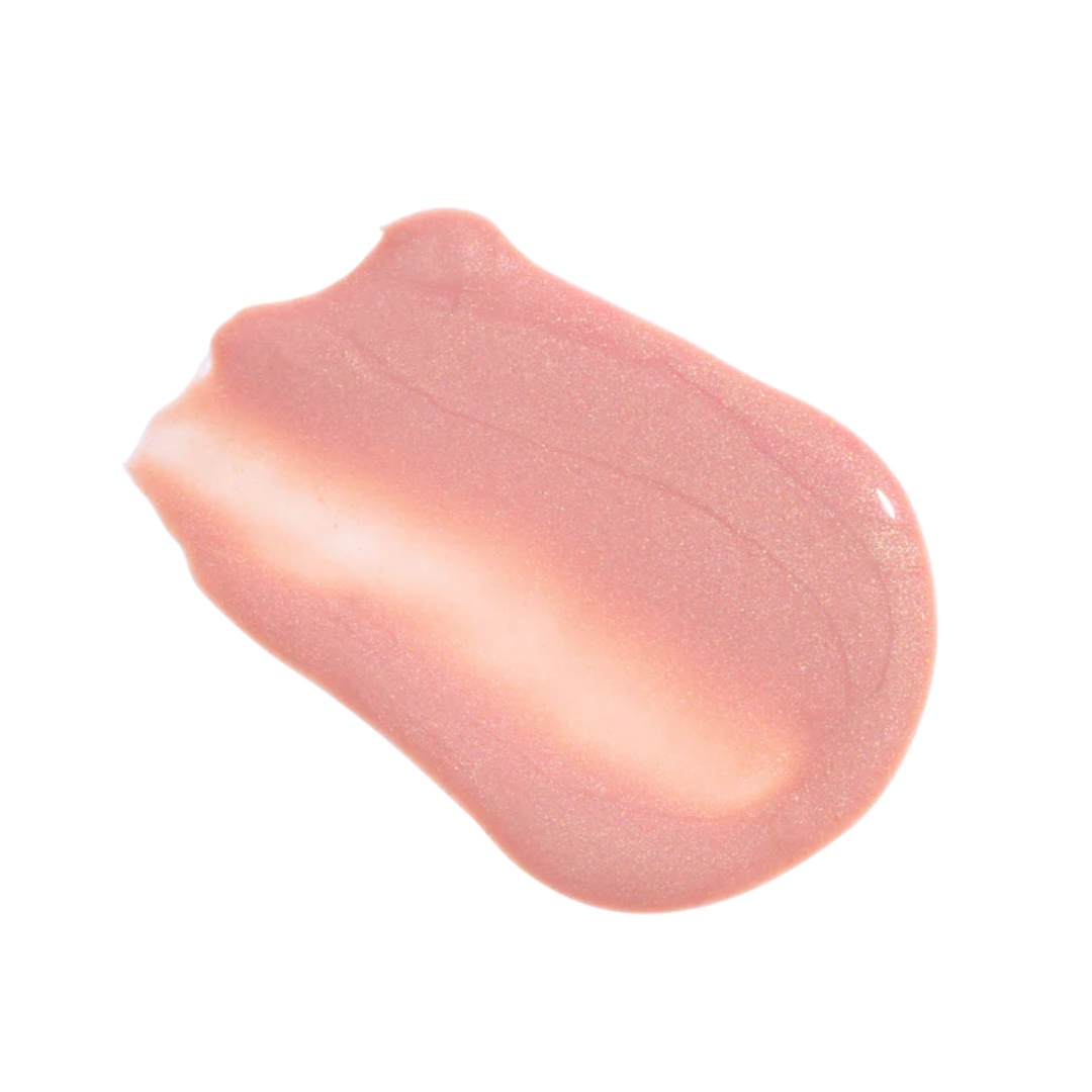 Colorescience - Lip Shine SPF 35