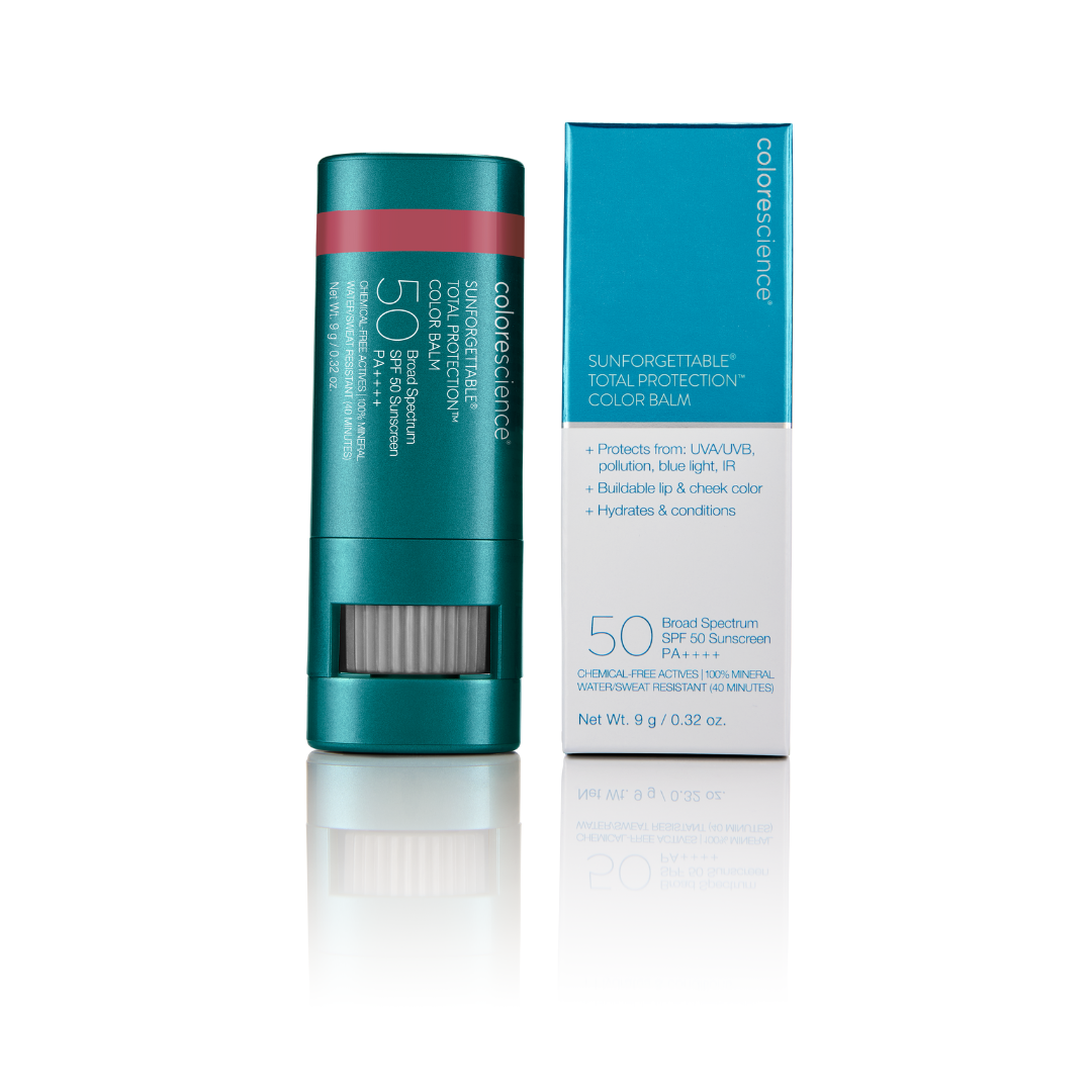 Colorescience - Total Protection Color Balm SPF 50
