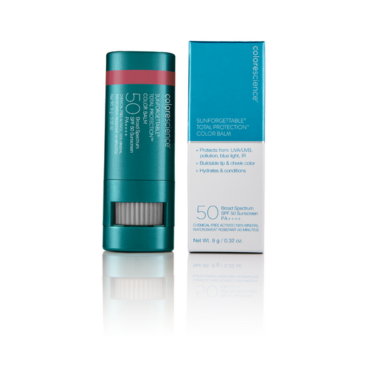 Colorescience - Total Protection Color Balm SPF 50