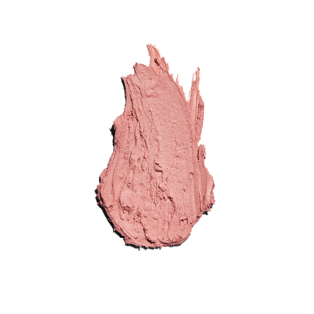 Colorescience - Total Protection Color Balm SPF 50