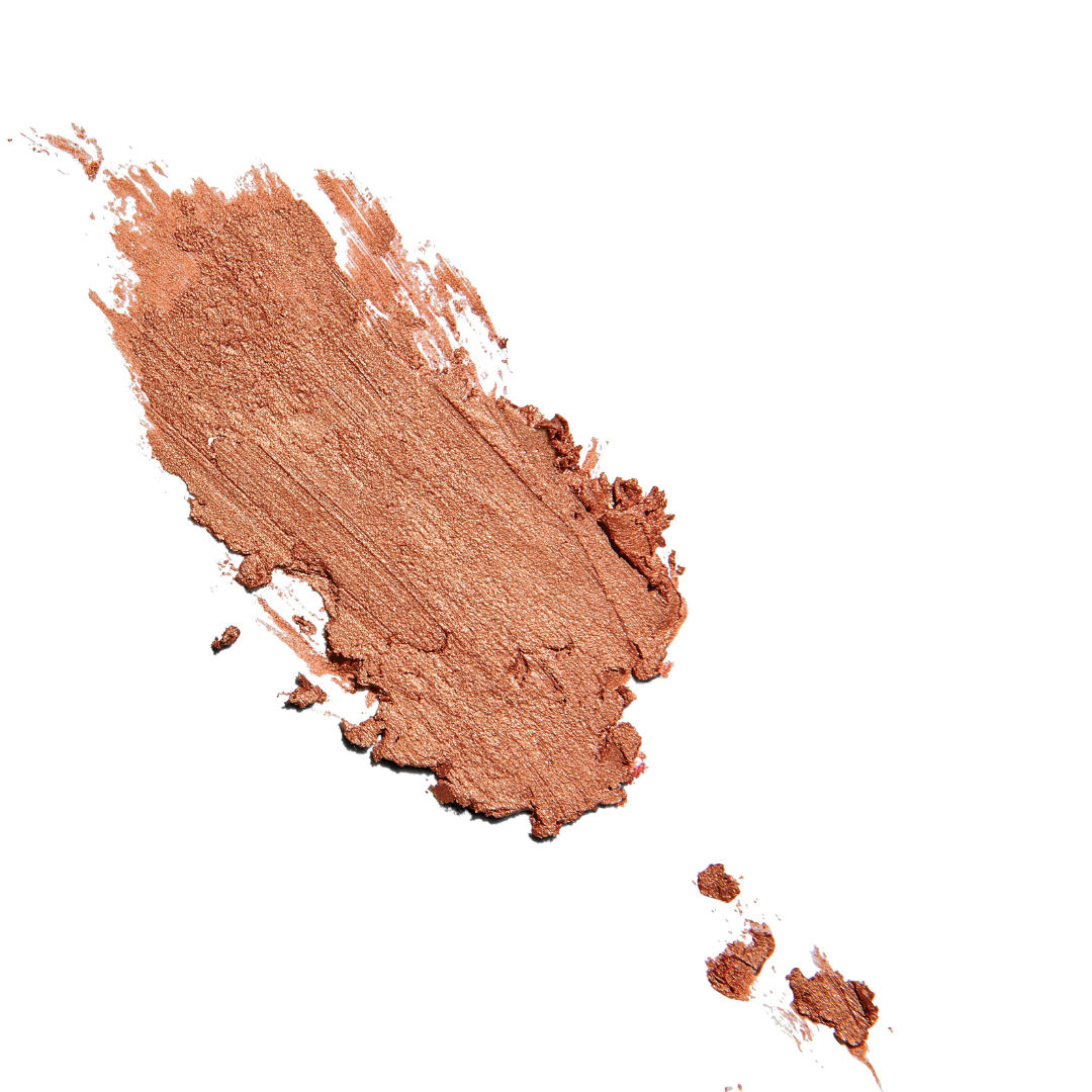 Colorescience - Total Protection Color Balm SPF 50