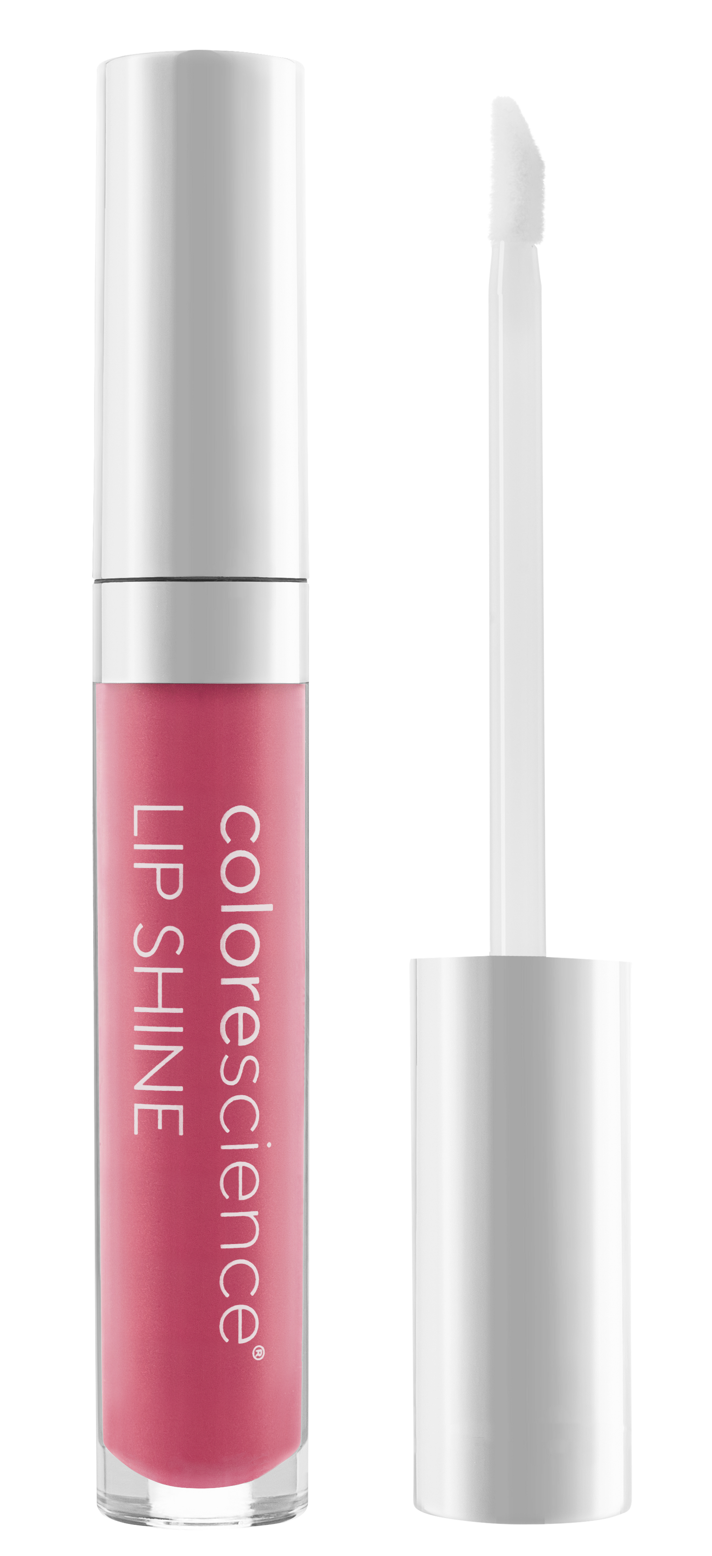 Colorescience - Lip Shine SPF 35