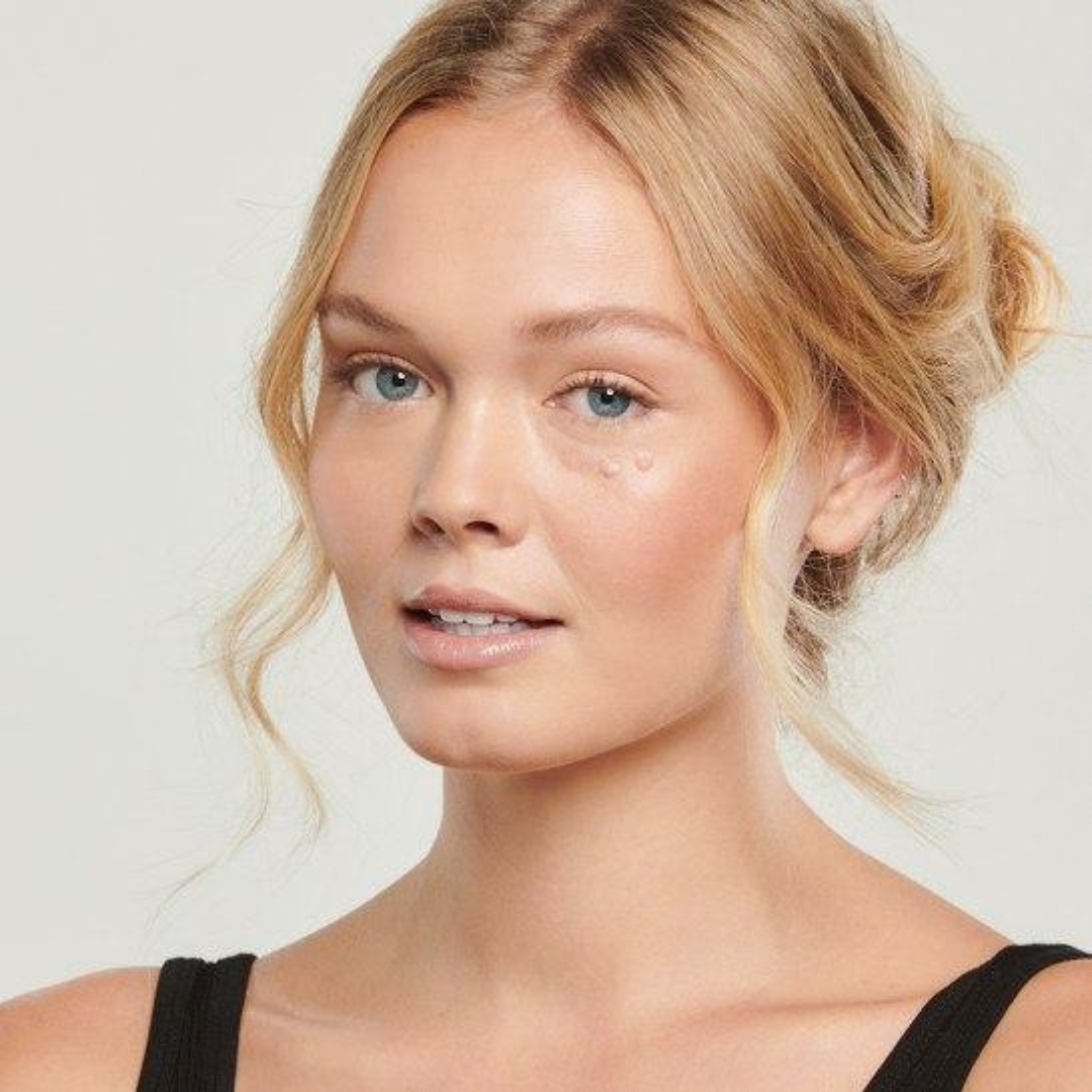 Colorescience - Total Eye 3-in-1 Renewal Therapy SPF 35