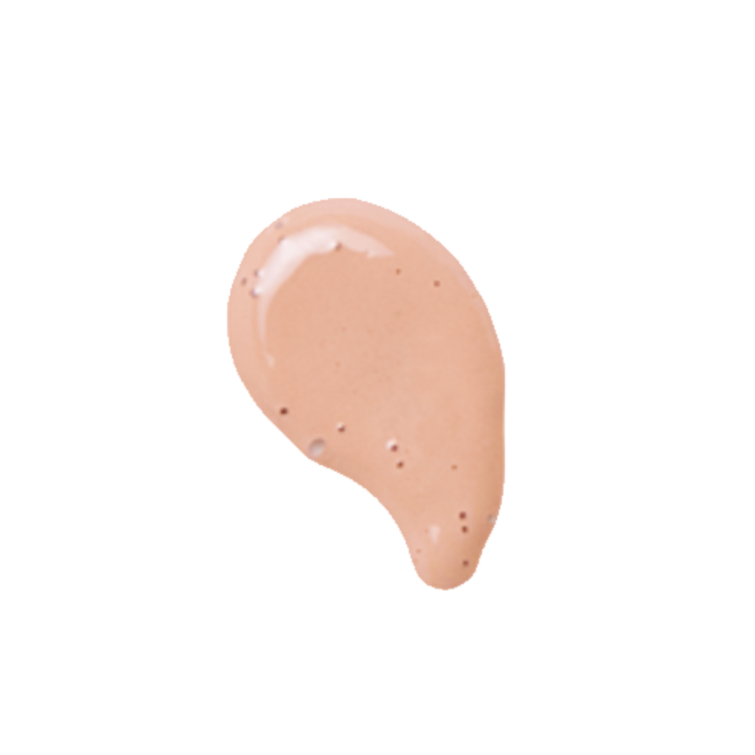Colorescience - Total Eye 3-in-1 Renewal Therapy SPF 35