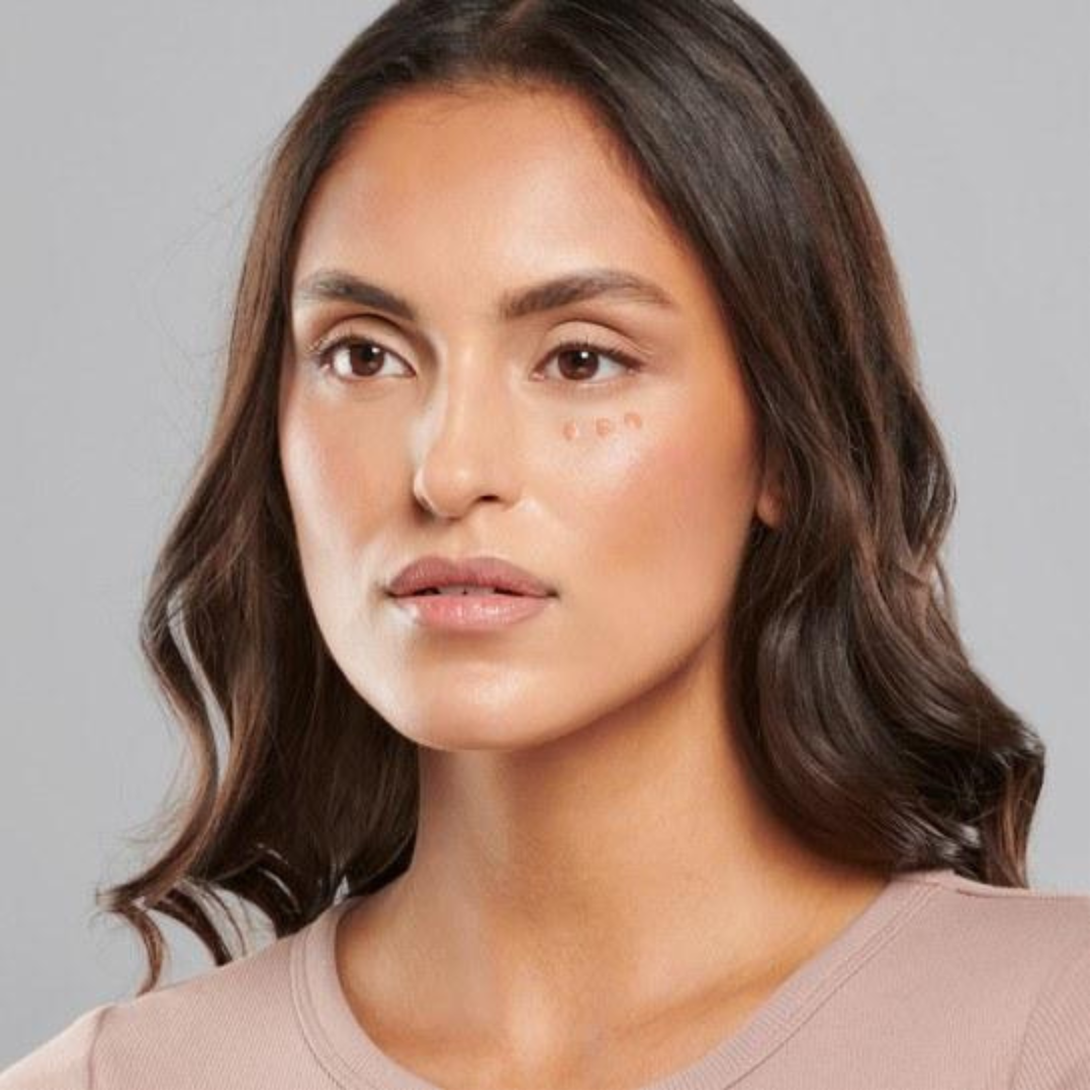 Colorescience - Total Eye 3-in-1 Renewal Therapy SPF 35
