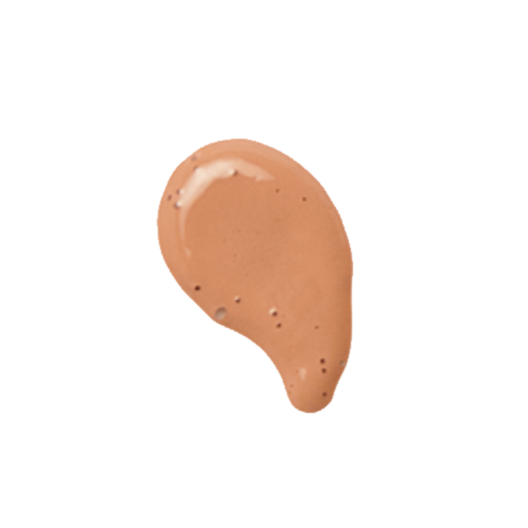 Colorescience - Total Eye 3-in-1 Renewal Therapy SPF 35