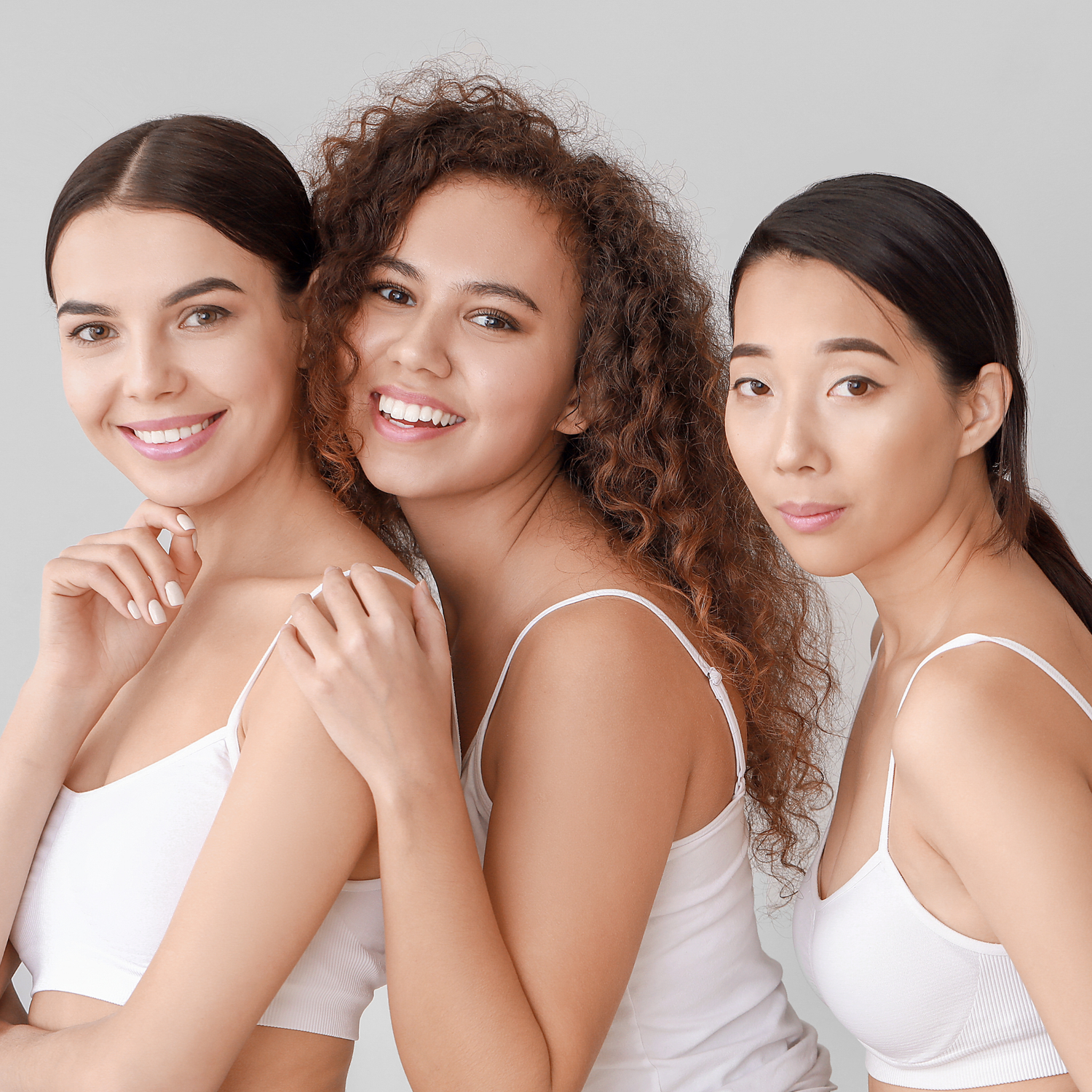Beauty-bar-winterhude-akne-clean-skin-anti-entzündung