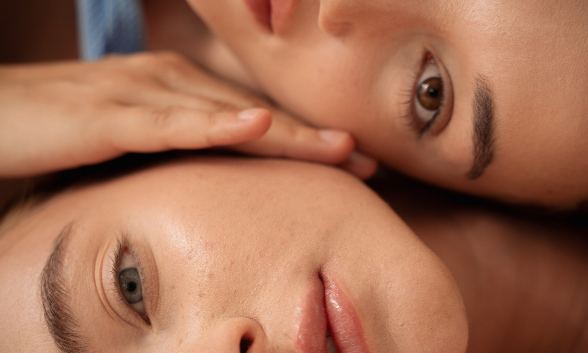 Beauty-bar-winterhude-medizinische-kosmetik-behandlungen-gegen-akne-aknenarben
