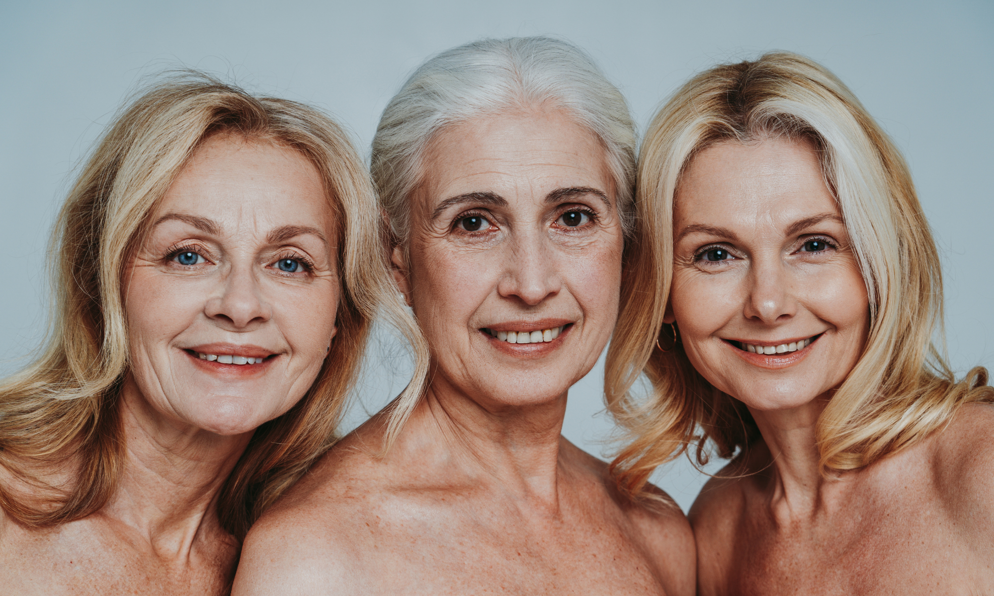 Beauty-bar-winterhude-kosmetik-anti-aging-experte-ohne-spritzen