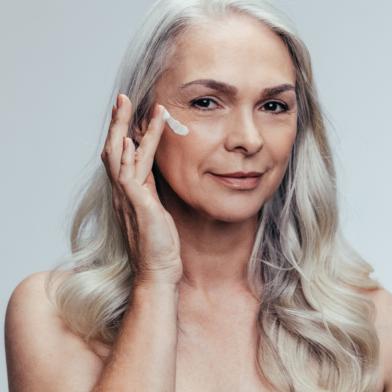 Beauty-bar-winterhude-anti-aging-faltenfrei-nicht-invasiv