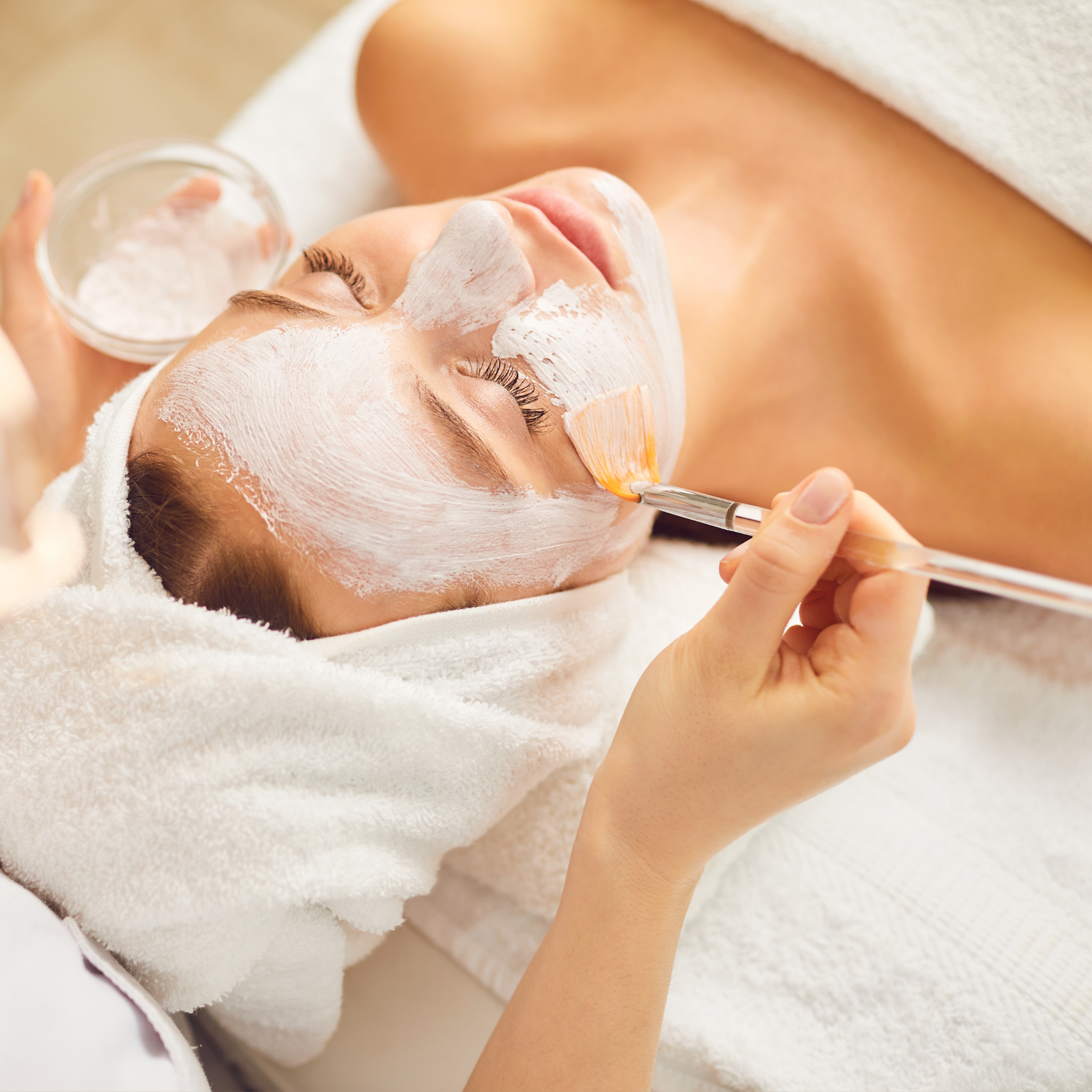 Beauty-bar-winterhude-gesichtsmaske