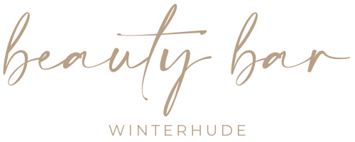 Beauty Bar Winterhude
