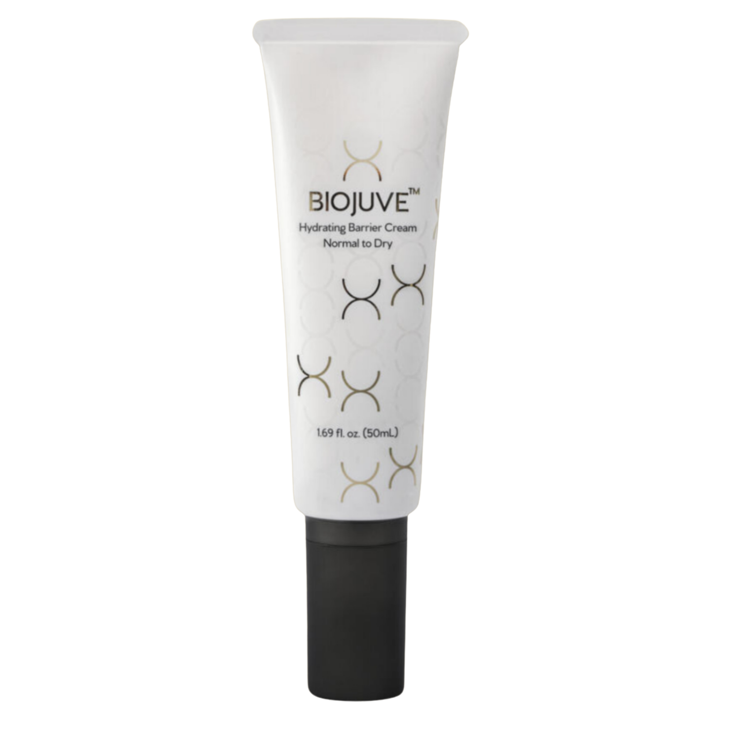 Biojuve - Hydrating Barrier Cream (Normal to Dry)