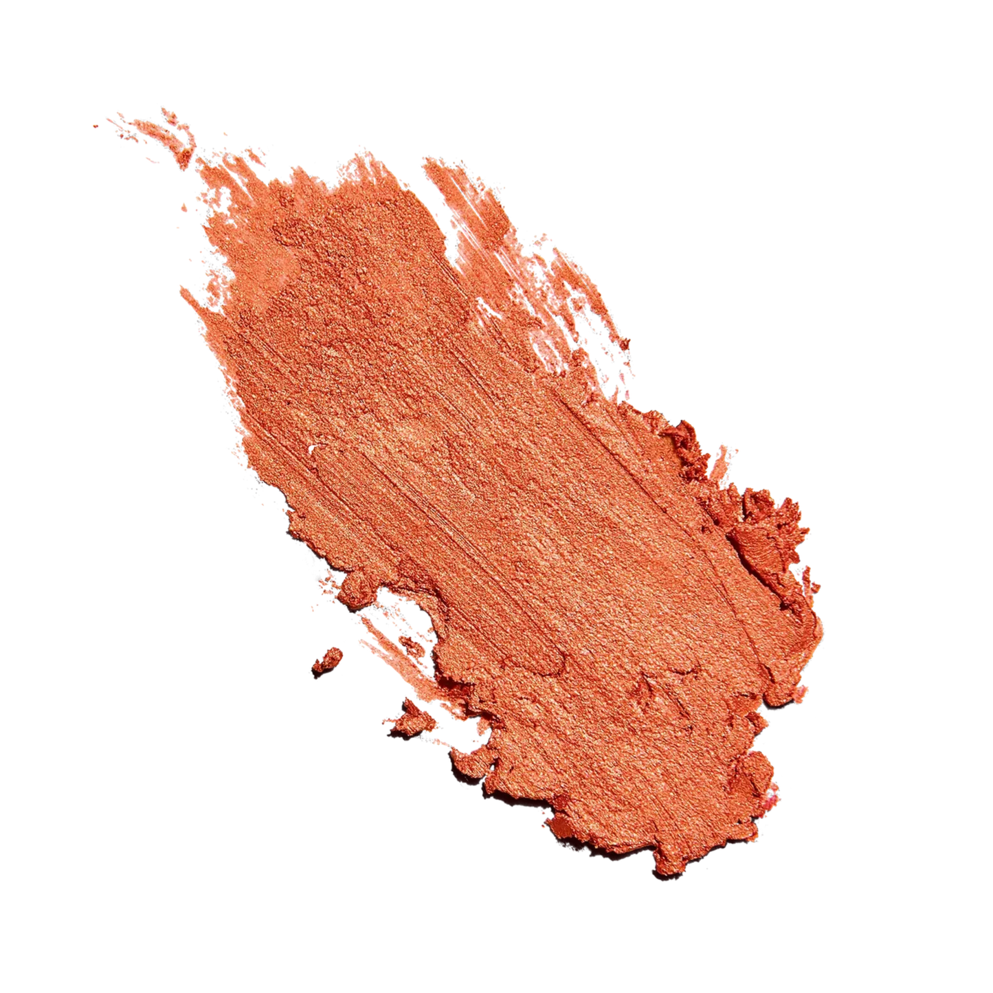Colorescience - Total Protection Color Balm SPF 50