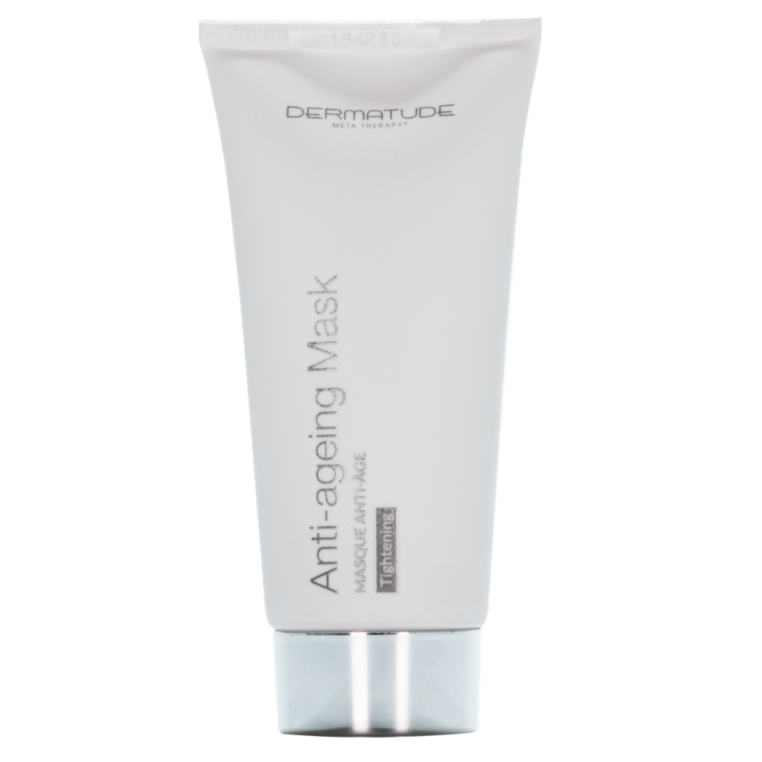 Dermatude Meta Therapy Anti-Aging Mask
