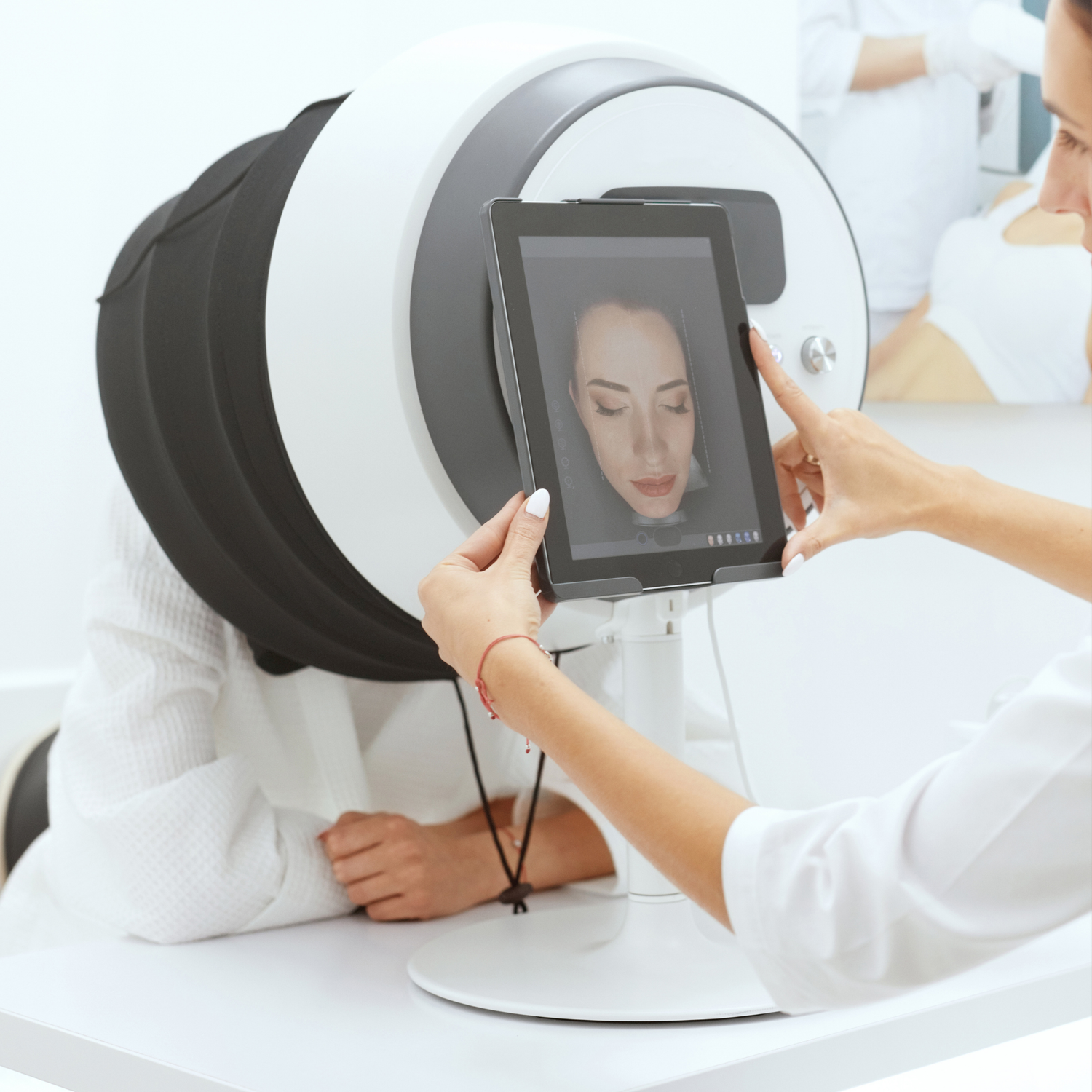beauty-bar-winterhude-professionelle-hautanalyse