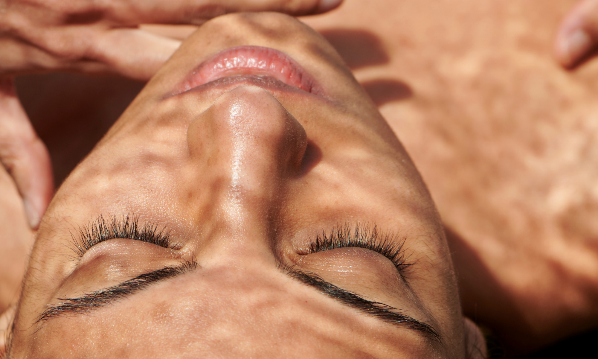 Beauty-bar-winterhude-hydrafacial-tiefenreinigung