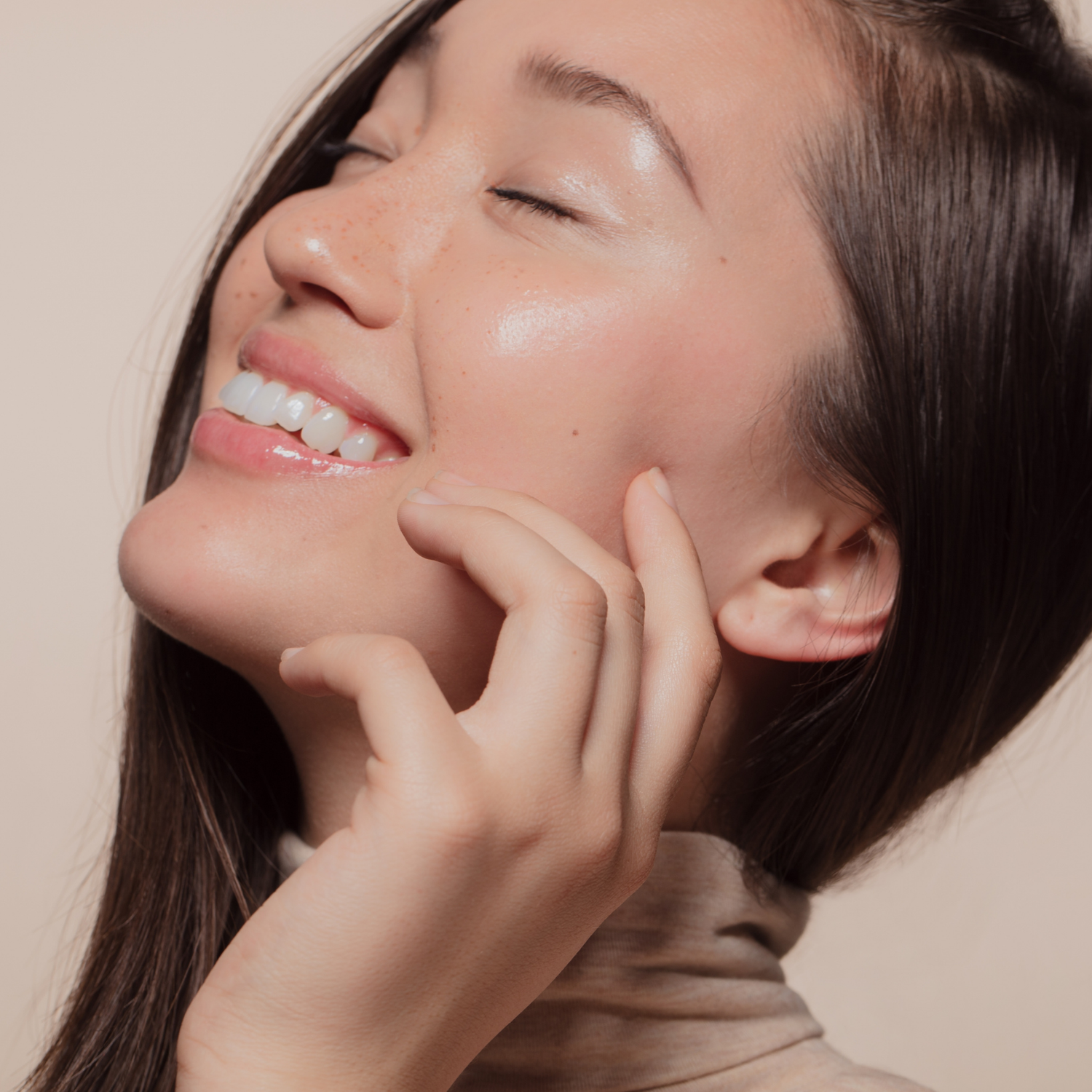 Beauty-bar-winterhude-radiofrequenz-microneedling-straffe-junge-haut