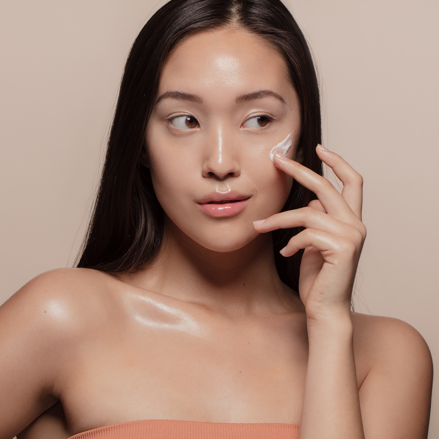 Beauty-ber-winterhude-radiofrequenz-needling-jugendliches-aussehen