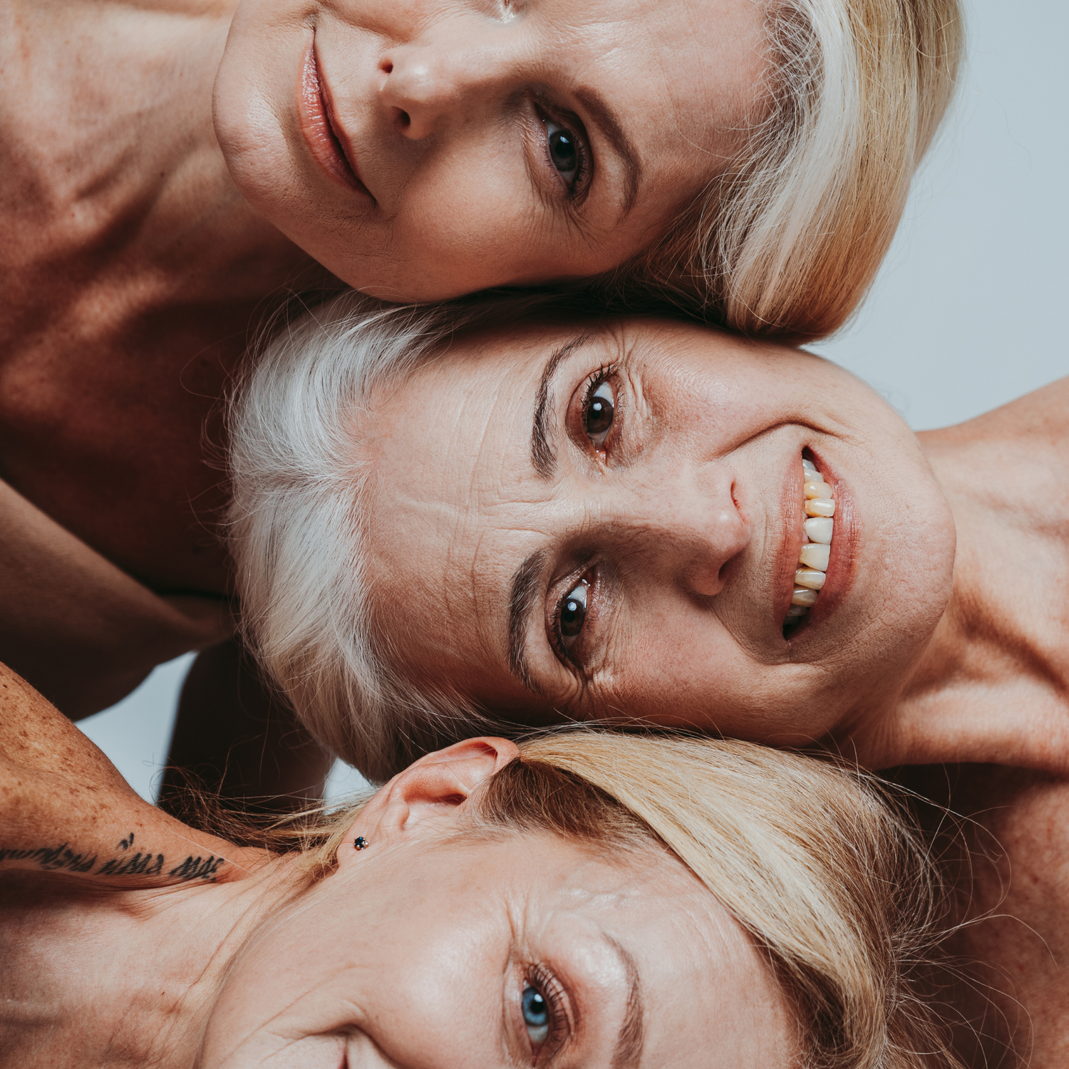 beauty-bar-winterhude-radiofrequenz-needling-anti-aging