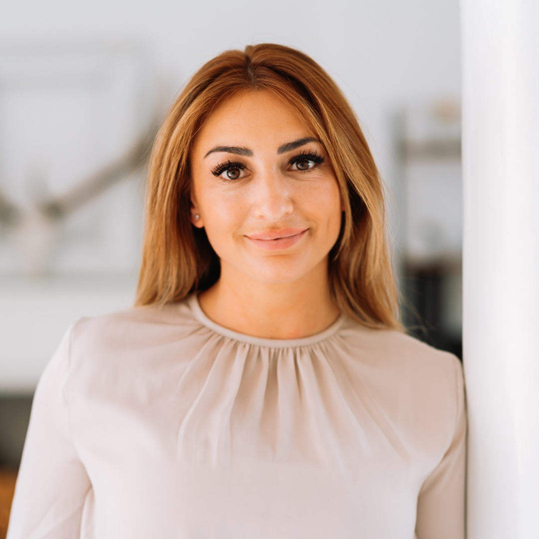 Beauty-bar-winterhude-medizinische-kosmetik-die-wirkt