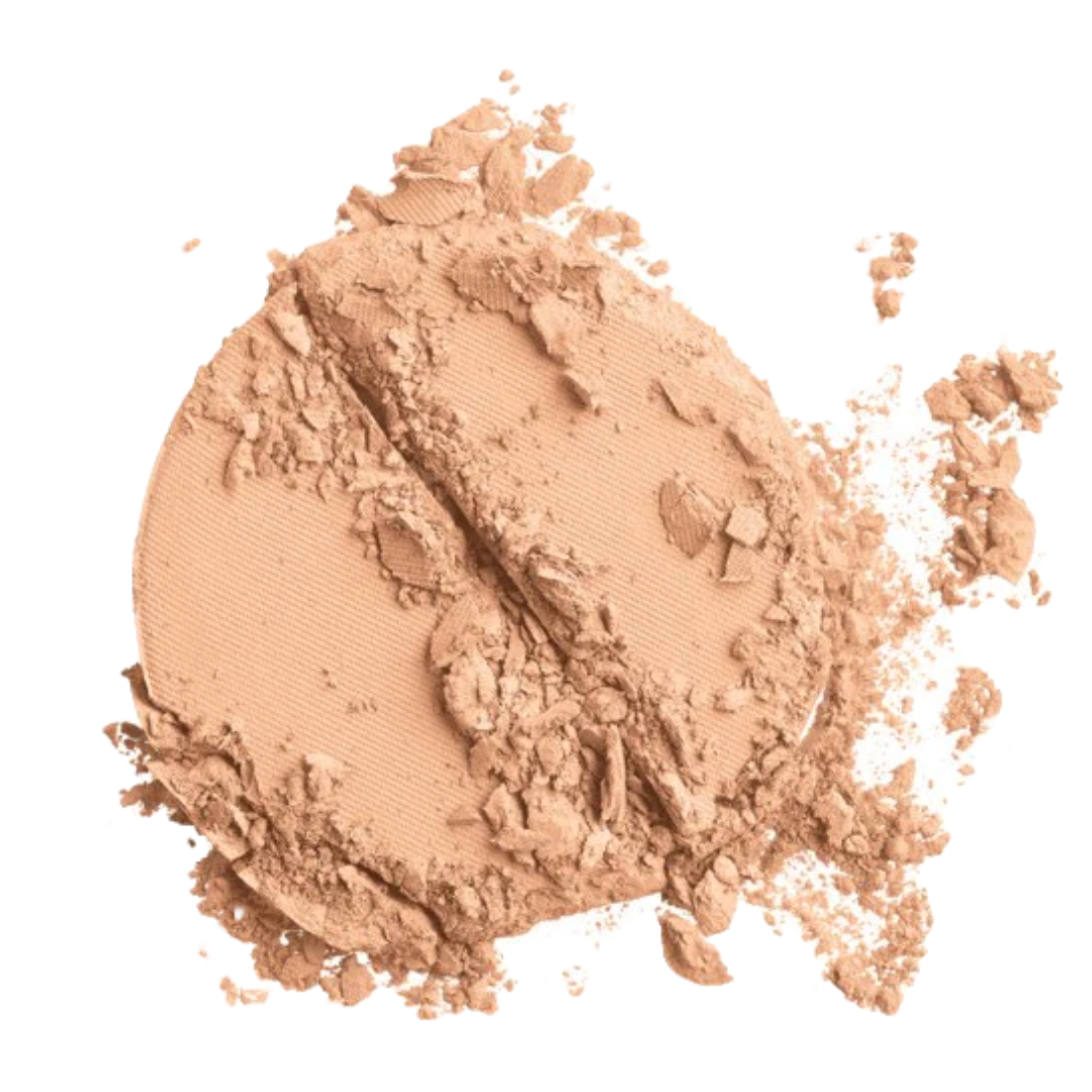 Colorescience - Natural Finish Pressed Foundation SPF 20
