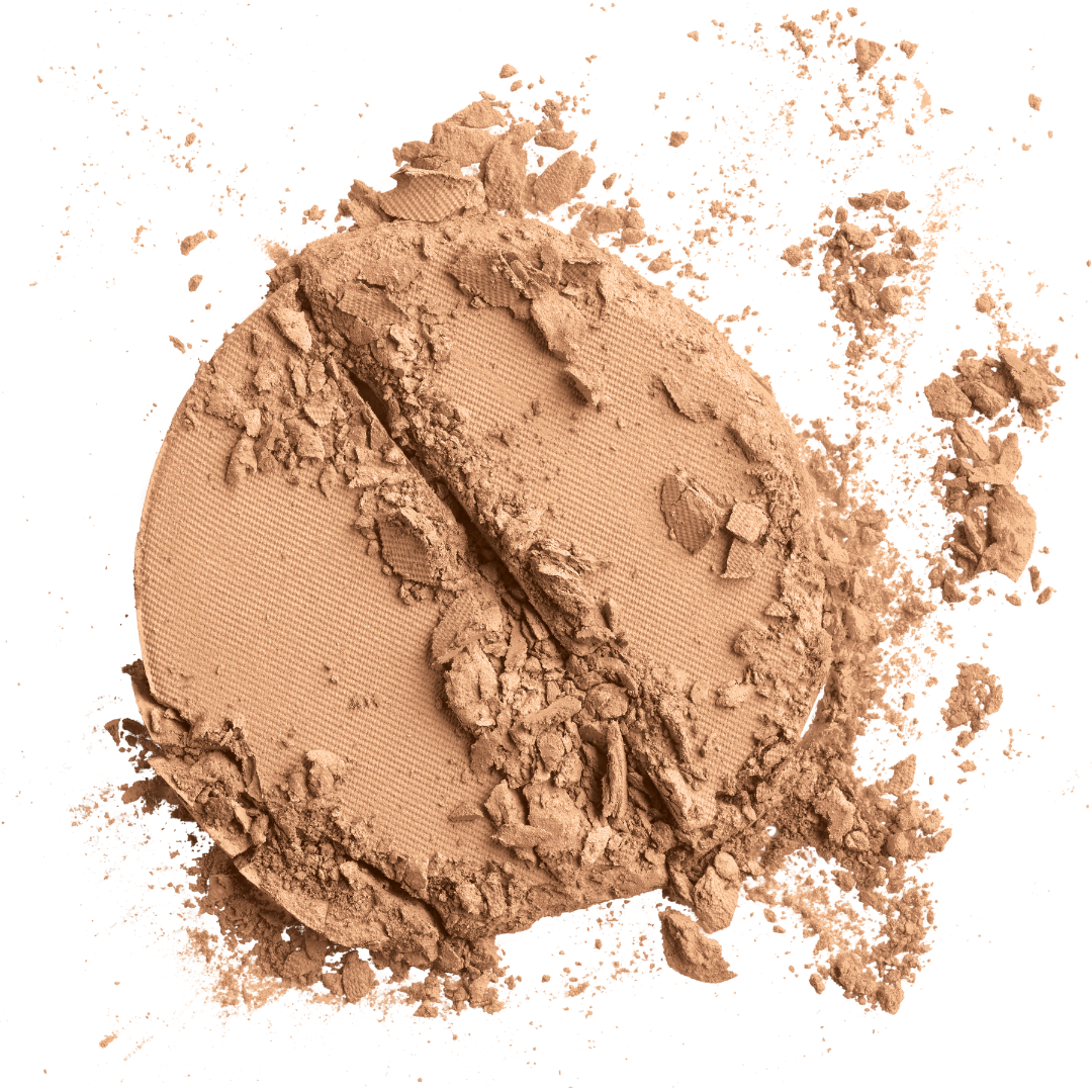 Colorescience - Natural Finish Pressed Foundation SPF 20