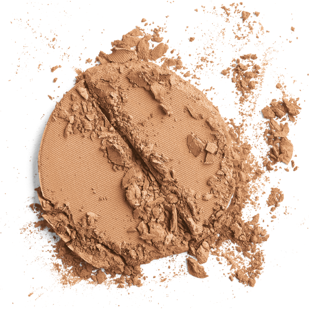 Colorescience - Natural Finish Pressed Foundation SPF 20