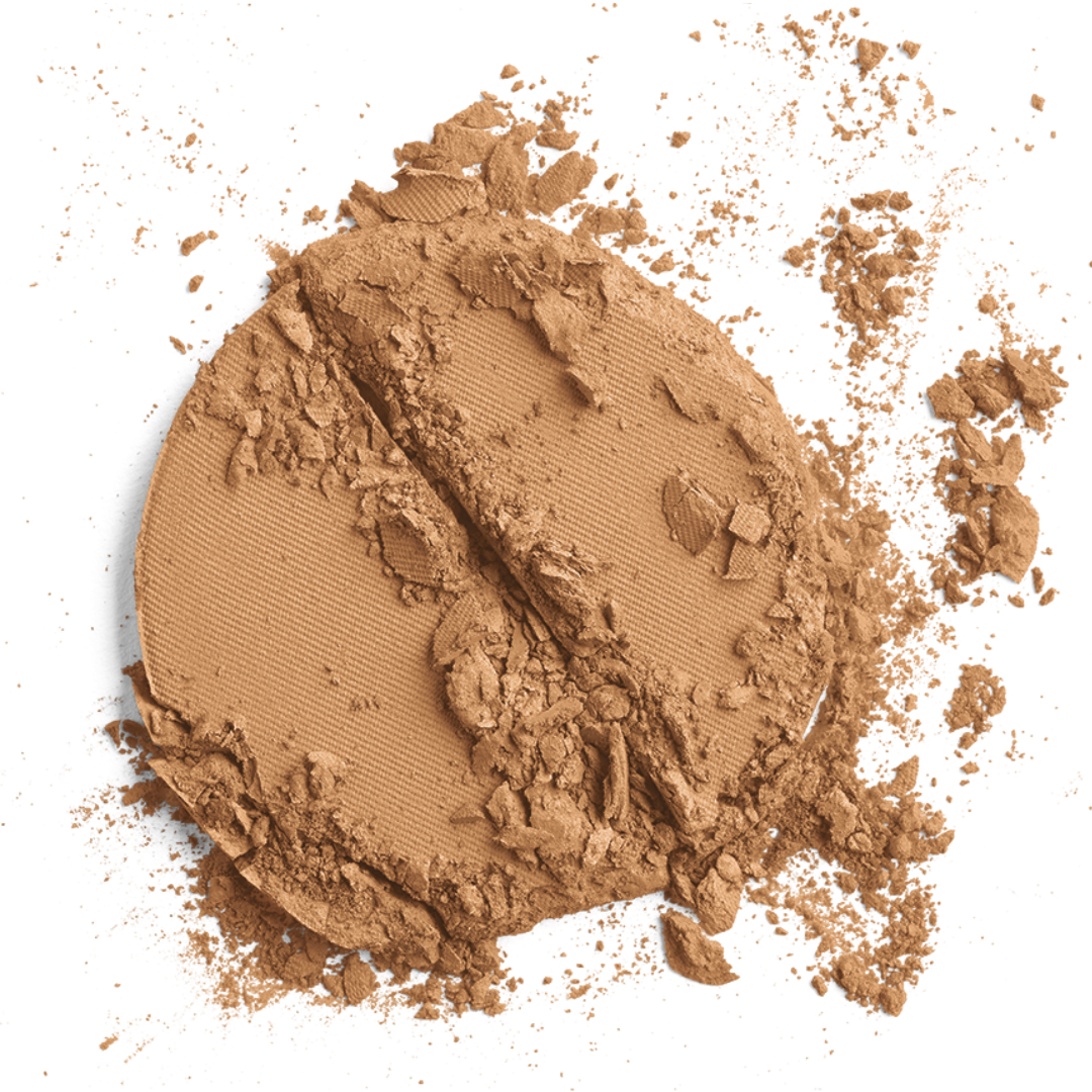 Colorescience - Natural Finish Pressed Foundation SPF 20