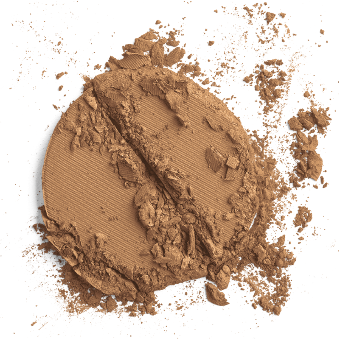 Colorescience - Natural Finish Pressed Foundation SPF 20