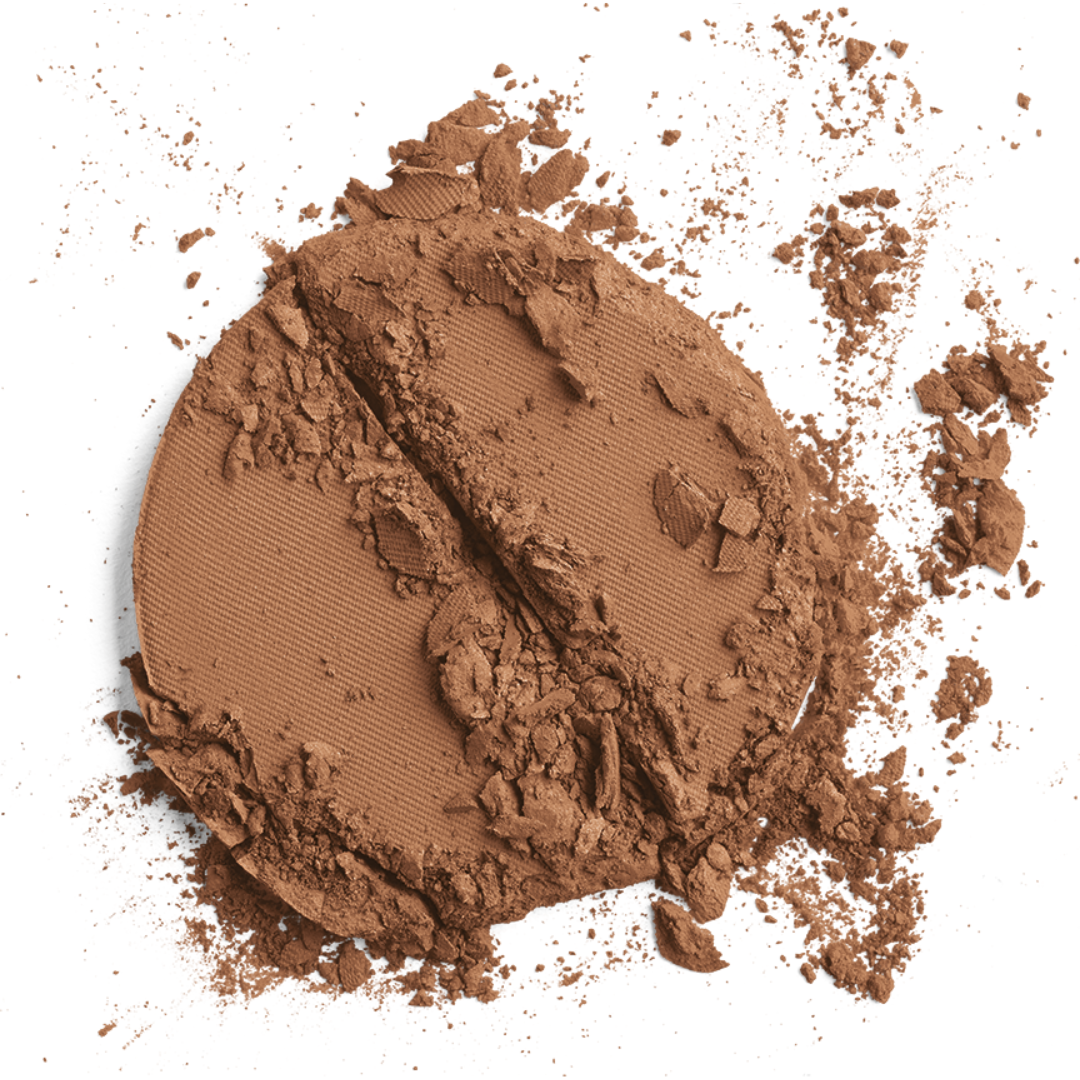 Colorescience - Natural Finish Pressed Foundation SPF 20