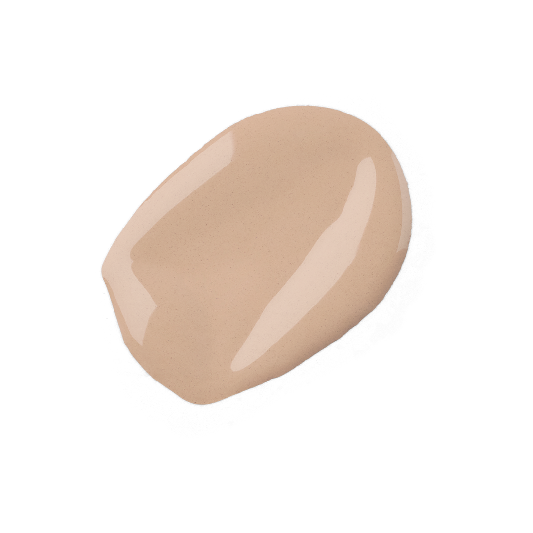 Colorescience - Sunforgettable® Total Protection™ Face Shield Flex SPF 50