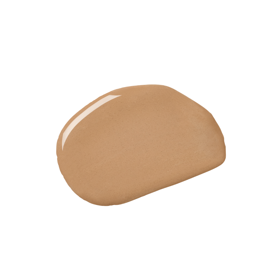 Colorescience - Sunforgettable® Total Protection™ Face Shield Flex SPF 50