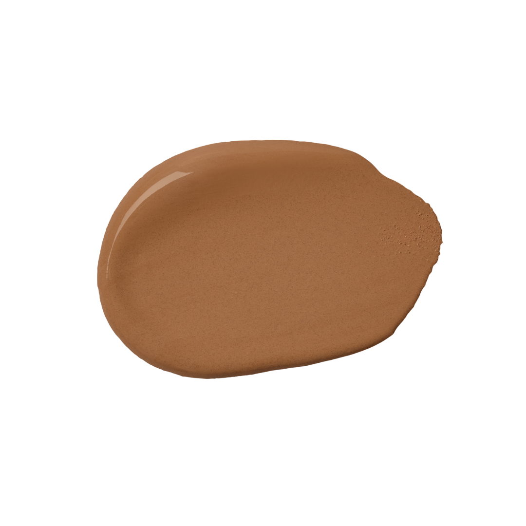 Colorescience - Sunforgettable® Total Protection™ Face Shield Flex SPF 50