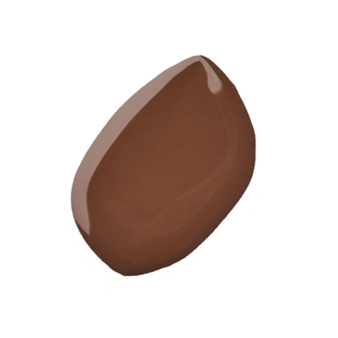 Colorescience - Sunforgettable® Total Protection™ Face Shield Flex SPF 50