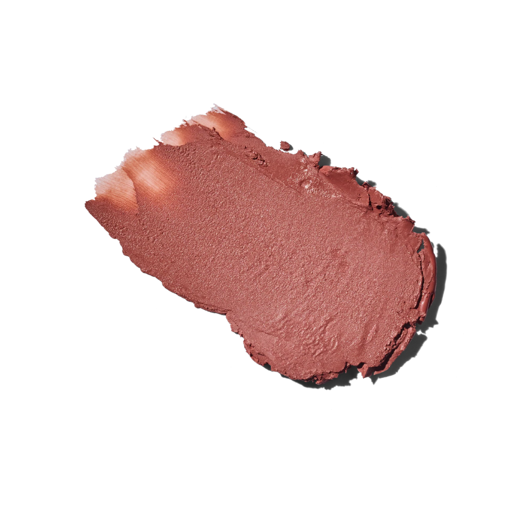 Colorescience - Total Protection Color Balm SPF 50