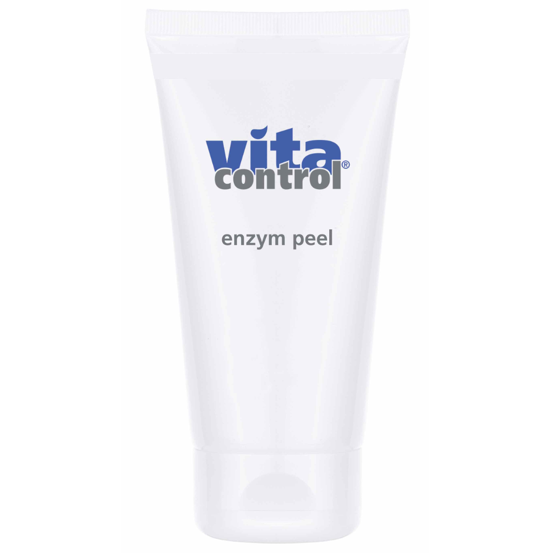 Vitacontrol Enzym Peel